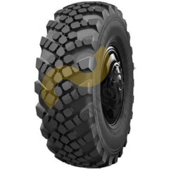 АШК Forward Traction ИД-П284 1200/500 R508 16PR TT ()