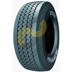 Michelin XTE3 385/65 R22.5 160J TL ()