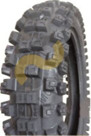 WANMAO WSX-210 110/90R19 68P