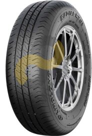 LingLong R701 195/70 R14 96N
