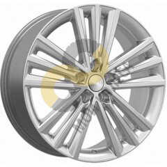 Skad Манчестер 7.5x19 5x108  ET45 Dia63.3 Селена 