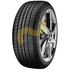 Starmaxx Novaro ST532 215/65 R16 98H ()