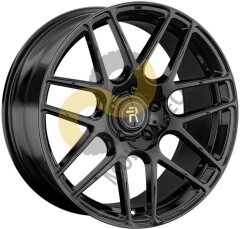 Replay GL94 8.5x20 5x108 ET45 Dia63.3 BK