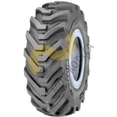 Michelin Power CL 460/70 R24 159A8  ()