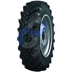 ВлШЗ ВЛ-32 18.4 R38 8 слойная TT