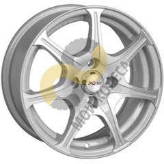 X'trike X-110