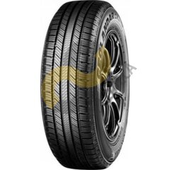 Yokohama Geolandar CV G058