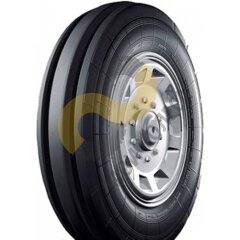 Кама Я-275А 6.5 R16 91A6 6PR TT
