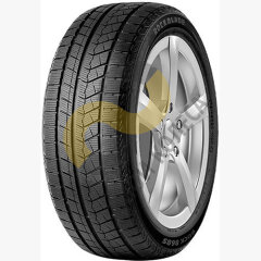 RockBlade Rock 868S