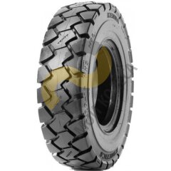 Kenda K610 Kinetics JS2 5 R8 10PR TT