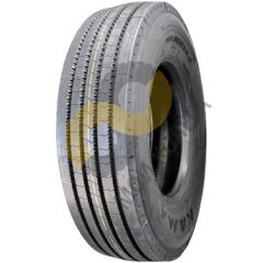 Кама NF-201 315/60 R22.5 152/148L TL 