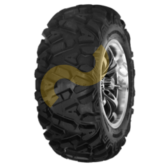 Forerunner Knight 23x8-11 38F 6PR  