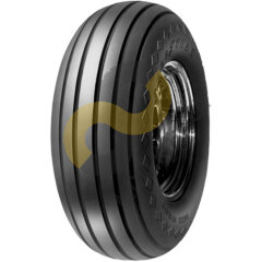 Goodyear Farm Utility L-1 9.5 R15 PR12 TL