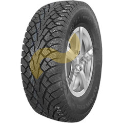 Joyroad Winter RX858 215/70 R15 98S