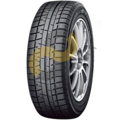 Yokohama Ice Guard IG50+ 225/50 R17 94Q