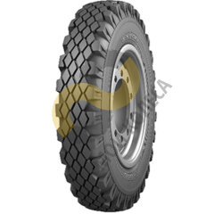 Омскшина ИК-6АМО 8.25 R20 125/122E 10PR