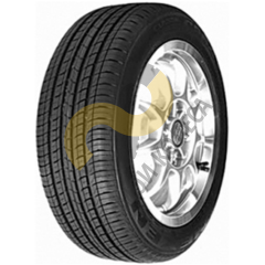 Nexen Classe Premiere 643