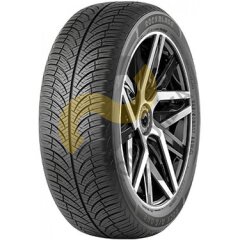 RockBlade Rock A/S One 235/55 R19 105V