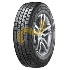 Hankook Vantra ST AS2 RA30 205/65 R16 107/105T ()