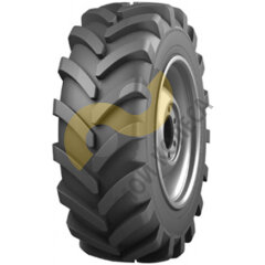 Voltyre VL-44 360/70 R24 с камерой