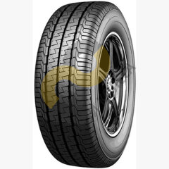 Белшина Bravado Cargo 225/75R16C 121/120R