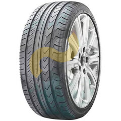 Mirage MR-HP172 245/60 R18 105V 