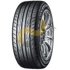 Yokohama Advan Fleva V701 245/35 R19 93W ()