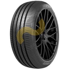 Hifly eHF-501 215/55 R17 98V