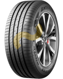 Antares Ingens EV 215/55 R17 98V