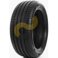 Delinte DS2  225/40 R18 92W 