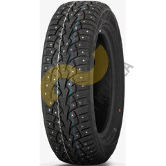 Sonix Winter X Pro Studs 68 215/65 R16 102T