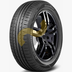Goodride Ridemax G-118 205/60 R16 92V