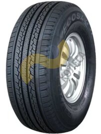 Mazzini Ecosaver 215/70 R16 100H 