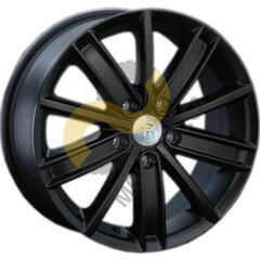 LegeArtis SNG15 Y 6.5x16 5x112 ET39.5 Dia66.6 MB