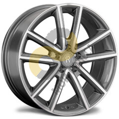 Replay CHR114 7x18 5x108 ET47 Dia60.1 GMF