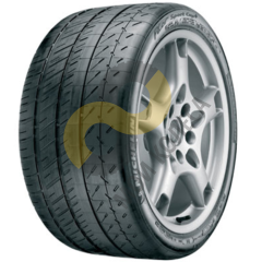 Michelin Pilot Sport Cup 2