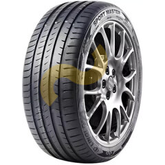 LingLong Sport Master 285/35 R22 106Y