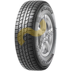 Atlander Roverstar A/T II 265/60 R18 110H