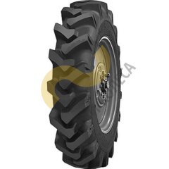 Алтайшина В-105А 8.3 R20 8 слойная TT