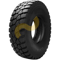 Advance GL073A 16 R20 173G 18PR TT