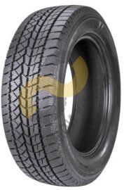 Altenzo Sports Tempest II 235/60 R18 103T