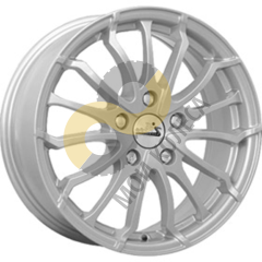 iFree Фриман 7x17 5x114,3 ET45 Dia60.1 нео-классик