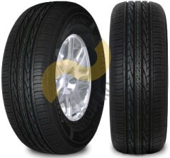 Altenzo Sports Explorer 265/70 R16 112H ()