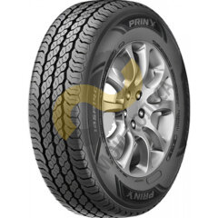 Prinx HV 185 R14 102/100R