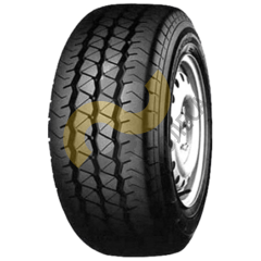 Yokohama RY818 225/65 R16 112R