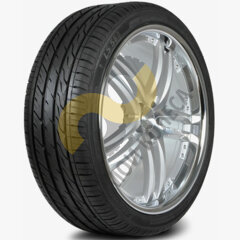 Landsail LS588 RunFlat 225/40R18 88W