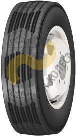 НкШЗ NF-101 315/70 R22.5 154/150L TL ()