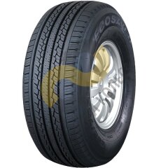 Rapid Ecosaver 285/65 R17 116T