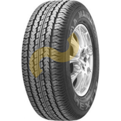Nexen Roadian A/T