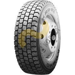 Kumho KRD02 235/75 R17.5 132M  ()